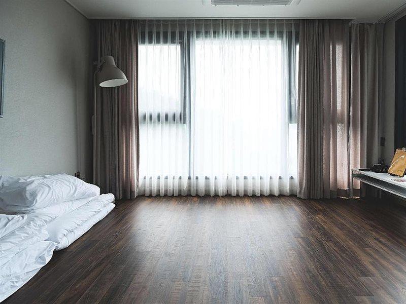 Hotel Seogwipean Согвіпо Екстер'єр фото